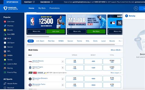 betting sites promotions|Best Sportsbook Promo Codes and Bonuses in July .